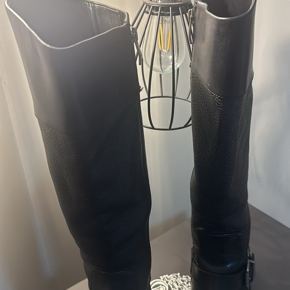 Vince Camuto Boots - Picture 5 of 16